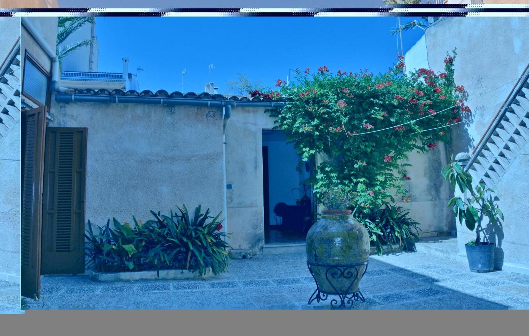 Stunning Home In Can Picafort With Wifi Ngoại thất bức ảnh