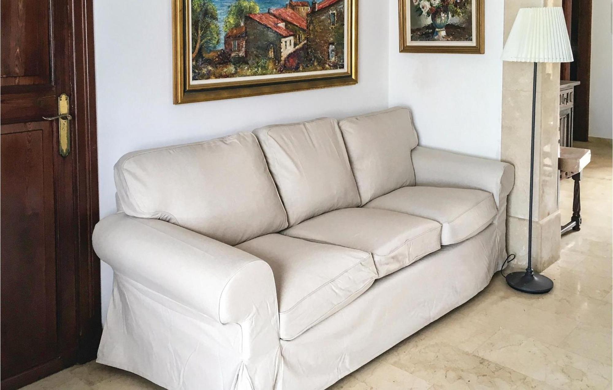Stunning Home In Can Picafort With Wifi Ngoại thất bức ảnh